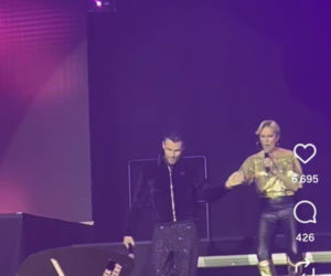 Helena Vondráčková