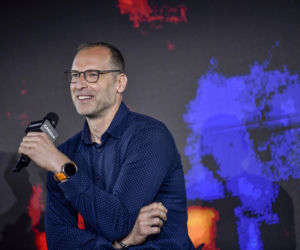 CANAL+ DLA MNIE - prezentacja jesiennej ramówki