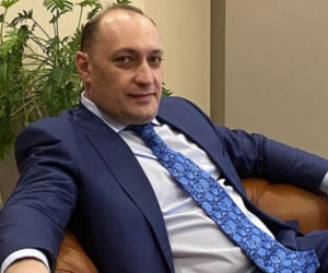 Denis Kirejew