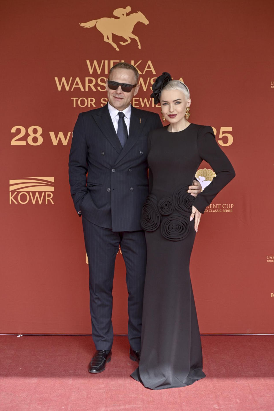 Wielka Warszawska 2025