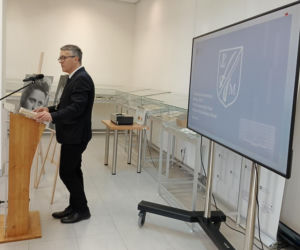 Pamiątki po „Sławce” i „Wszeborze” w Archiwum Akt Nowych