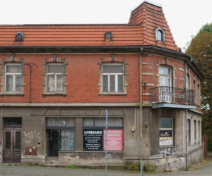 To jedno z najpiękniejszych miast w Małopolsce. W PRL-u zostało przeniesione przez Gierka na Śląsk