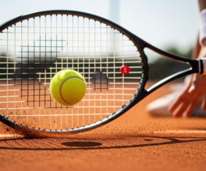 Świątek i Sabalenka stawiają się WTA. Dlaczego dwie liderki światowego tenisa odpuszczają turnieje?