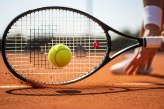 Świątek i Sabalenka stawiają się WTA. Dlaczego dwie liderki światowego tenisa odpuszczają turnieje?