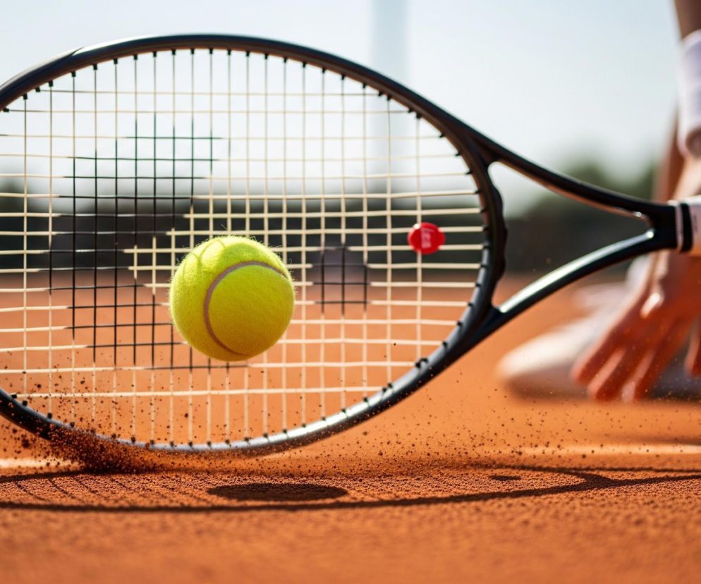 Świątek i Sabalenka stawiają się WTA. Dlaczego dwie liderki światowego tenisa odpuszczają turnieje?