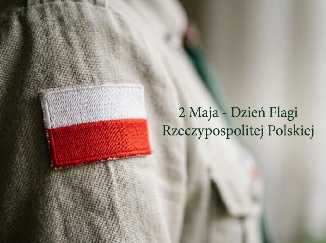 obrazek na 2 maja