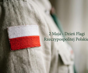 obrazek na 2 maja
