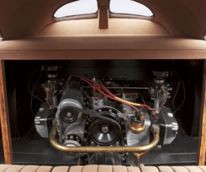 Skoda 935