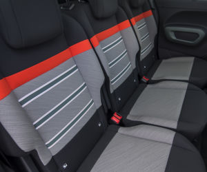 Citroen Berlingo Shine 1.5 BlueHDI 130 KM 6MT