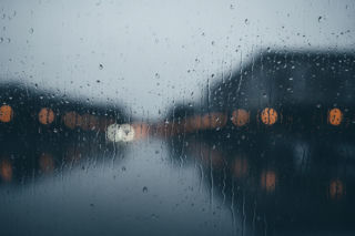 Śmierć Michała K. w Sosnowcu. Czy policjant naprawdę musiał strzelać?