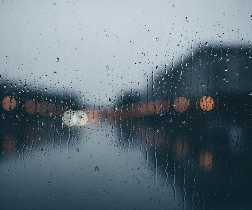 Śmierć Michała K. w Sosnowcu. Czy policjant naprawdę musiał strzelać?