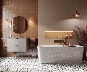 Blu Salony Łazienek