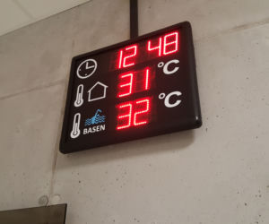 Astoria już gotowa i czeka na bydgoszczan!