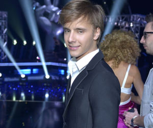 Maciej Musiał
