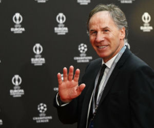 Franco Baresi