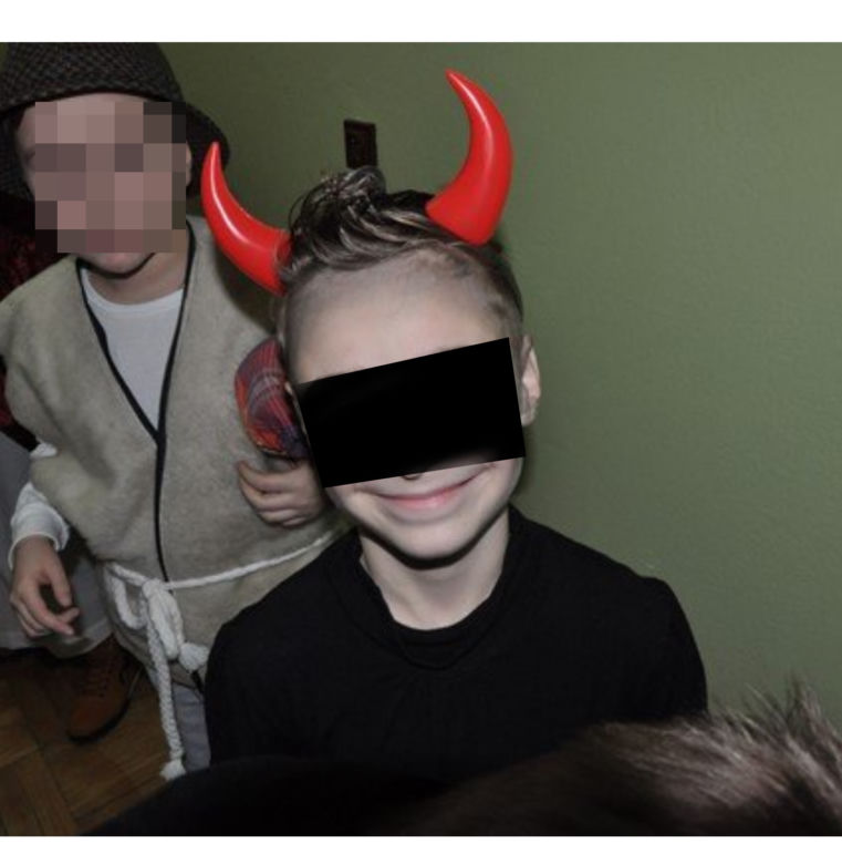 15-latek i jego makabryczny dziennik. Chciał torturować i zabijać!