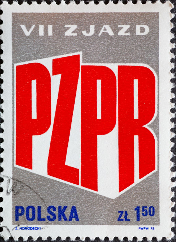 QUIZ PRL