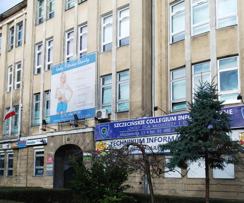 Najlepsze technika w Polsce. Wysoka zdawalność maturzystów i świetne wyniki