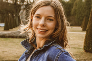 Kornelia walczy z nowotworem