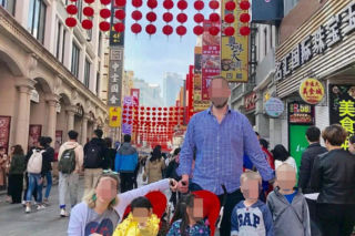 Rodzina z szóstką dzieci zginęła w tajemniczym pożarze! Polsko brzmiące nazwisko