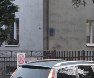 Daniel Martyniuk ruszył w miasto. Mamy zdjęcia!