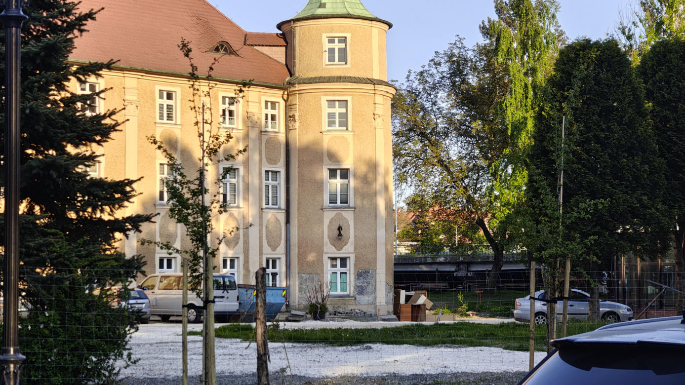 Byliśmy w Kłodzku i Lądku-Zdroju. Tak wyglądają dziś miasta 7 miesięcy po powodzi