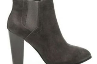 buty na jesień