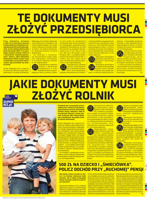 Page5