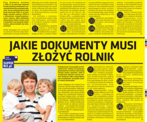 Page5