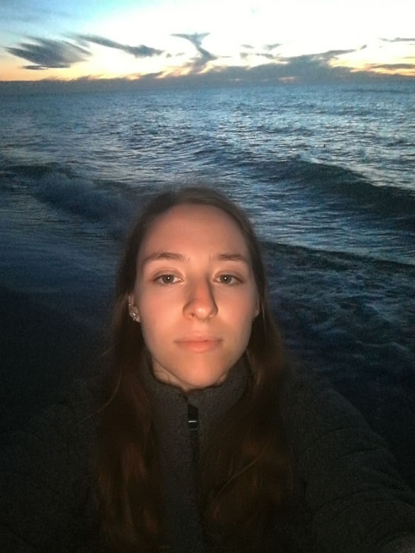 Patrycja