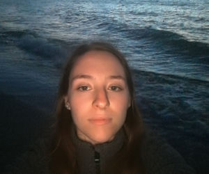 Patrycja