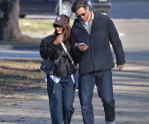 Wieniawa wyrwała piłkarza Motoru