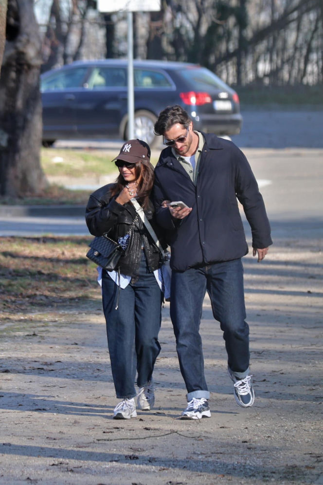 Wieniawa wyrwała piłkarza Motoru