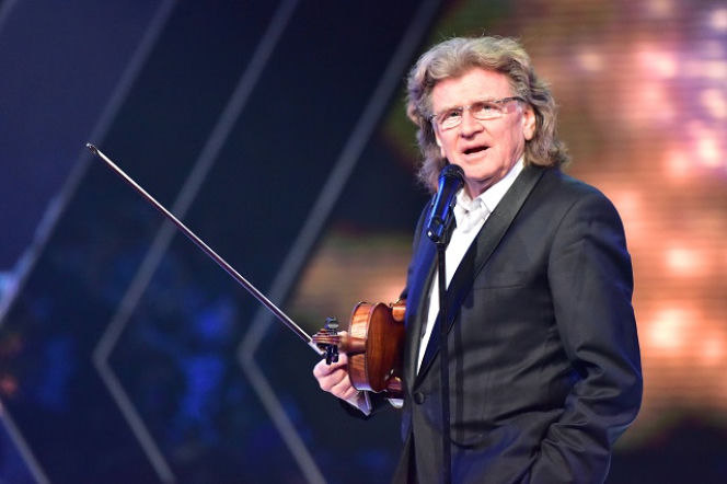 Zbigniew Wodecki - pośmiertna trasa koncertowa. Kto wystąpi?
