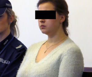Żona zakatowała męża, bo… wiercił się w łóżku. Ogólnie to był dobry człowiek