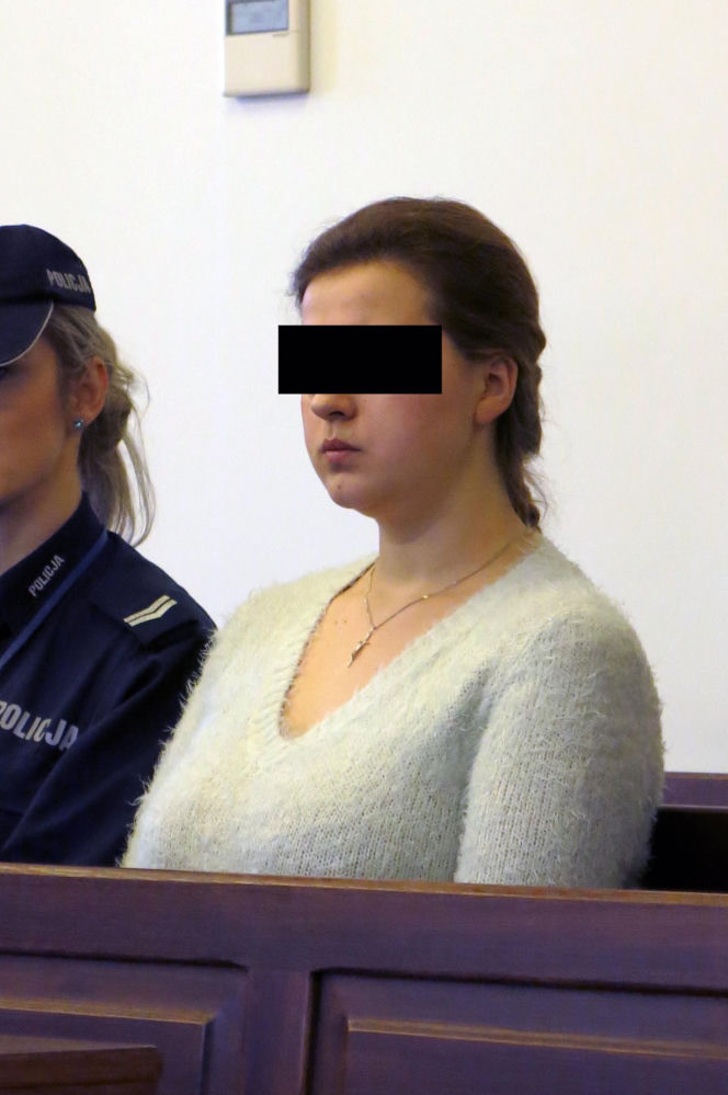 Żona zakatowała męża, bo… wiercił się w łóżku. "Ogólnie to był dobry człowiek"