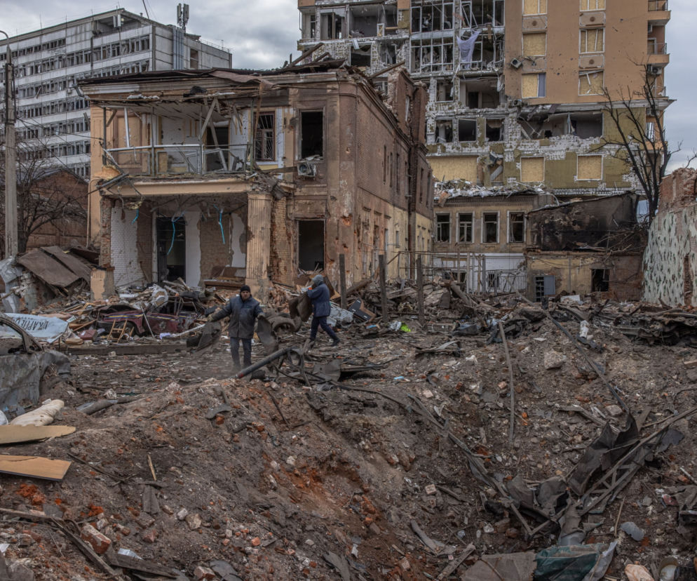ukraina