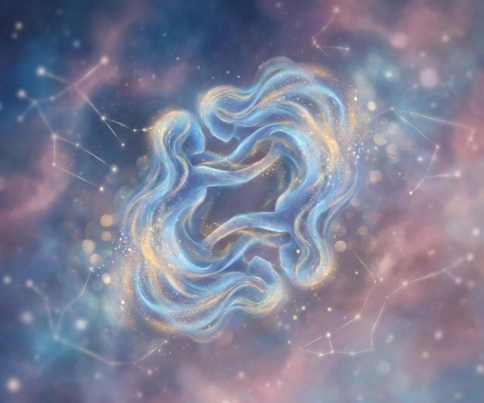 horoskop dzienny