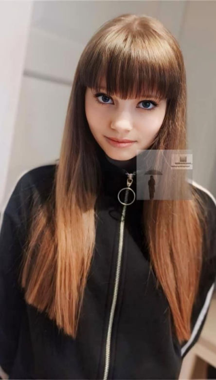  Zaginęła 15-letnia Iza z Oleśnicy. Rodzina apeluje o pomoc. "Córeczko odezwij się" 