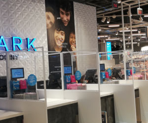 Pierwszy Primark w Polsce 