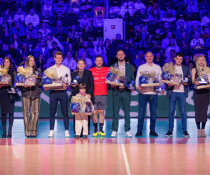 Świąteczne granie z Kubą Błaszczykowskim 2025