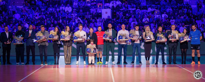 Świąteczne granie z Kubą Błaszczykowskim 2025