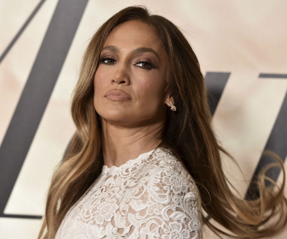 Jennifer Lopez to narzeczona jak z koszmaru? Jej ślubni doradcy mają już dość!