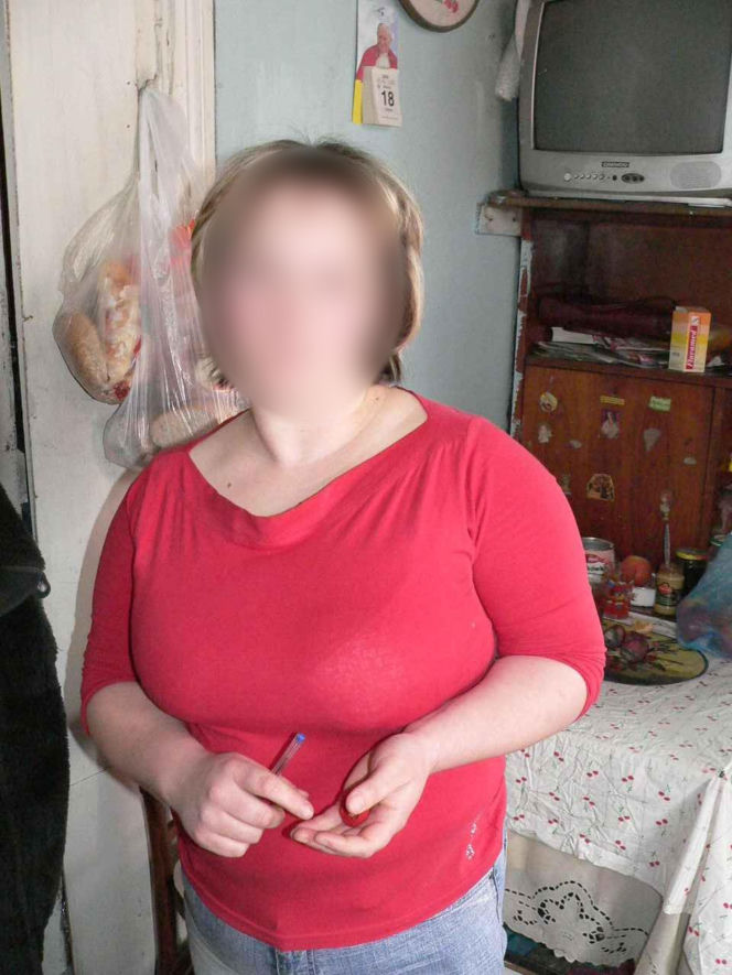 Tragedia na Mazowszu. Przez chorą fascynację jedna osoba zginęła, a dwie zostały ranne