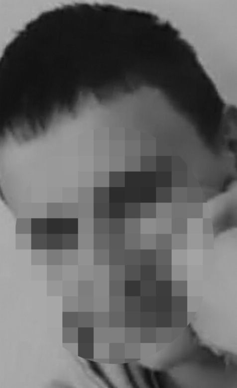 Wypadek pod Węgorzewem
