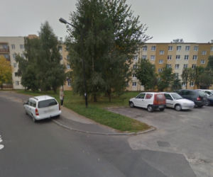 Samsonowicza