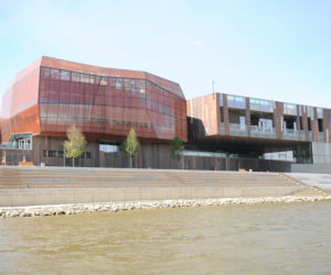Otworzą Kopernika