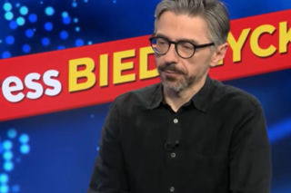 Prawicowy ekstremizm zagrożeniem dla demokracji. Rzeczkowski: realizuje agendę Moskwy