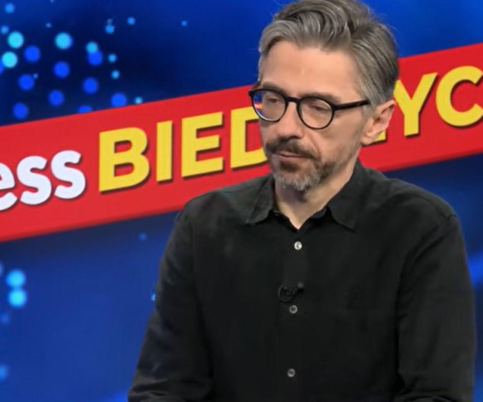 Grzegorz Rzeczkowski, Uniwersytet Civitas, Centrum Badań nad Dezinformacją