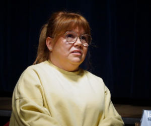 Warsztaty aktorskie prowadzi doświadczony aktor Jerzy Michalski